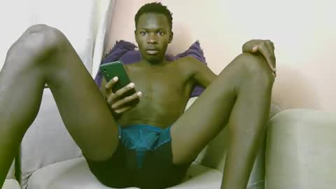 royalty254 online show from 03/24/26, 07:57