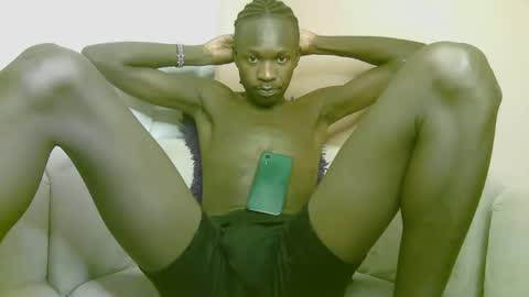 royalty254 online show from 04/26/26, 05:05