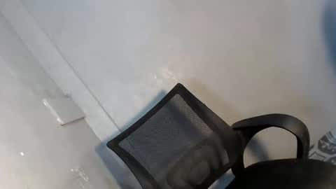 royaltymarcela6969 online show from 09/30/25, 09:31