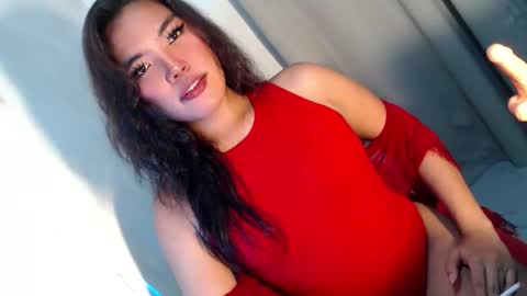 royaltymarcela6969 online show from 11/20/25, 03:12