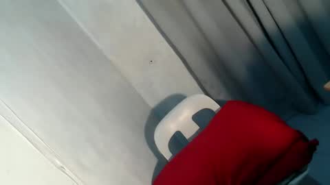 royaltymarcela6969 online show from 11/27/25, 11:01