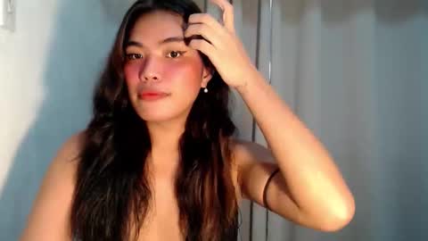 royaltymarcela6969 online show from 01/11/26, 02:27