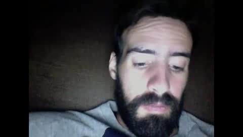 Rodrigo online show from 09/15/25, 07:30