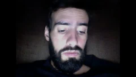 Rodrigo online show from 09/24/25, 11:13