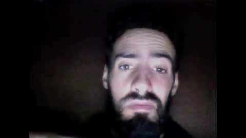 Rodrigo online show from 11/29/25, 06:16