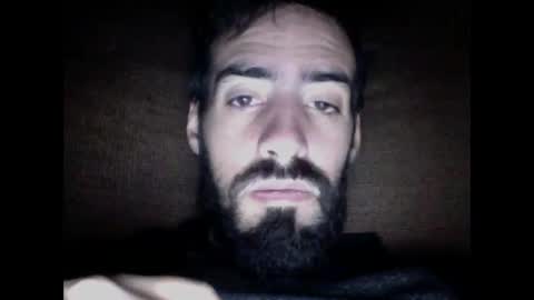 Rodrigo online show from 12/05/25, 11:08