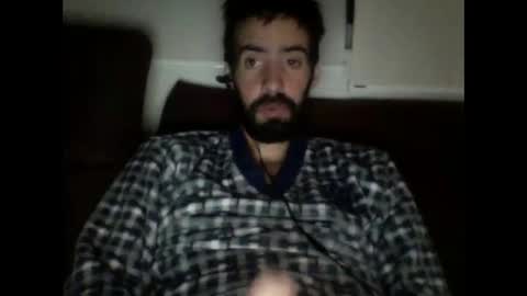 Rodrigo online show from 01/07/26, 10:07