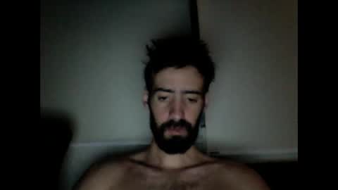 Rodrigo online show from 01/12/26, 06:29