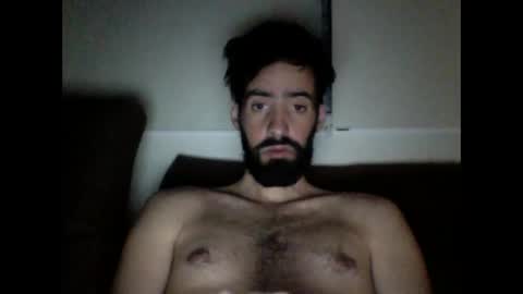 Rodrigo online show from 03/21/26, 08:19