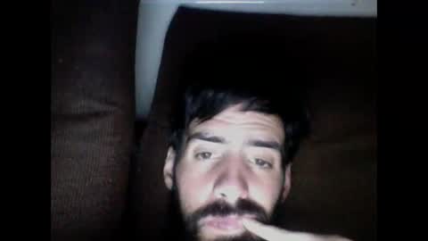 Rodrigo online show from 03/29/26, 08:14