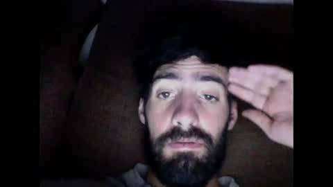 Rodrigo online show from 04/26/26, 12:03