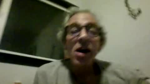 Roy Murrin online show from 03/20/26, 10:42