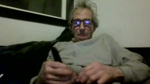 Roy Murrin online show from 03/24/26, 07:02