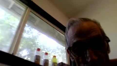 Roy Murrin online show from 05/14/26, 05:42