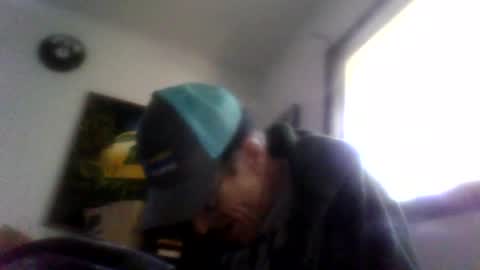 Roy Murrin online show from 06/30/26, 06:53
