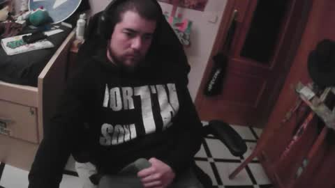 royer04 online show from 12/02/25, 08:59