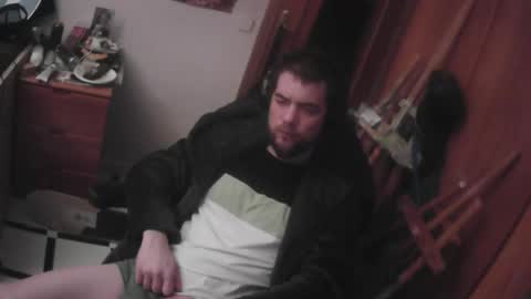 royer04 online show from 01/06/26, 01:53