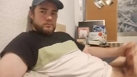 royer04 online show from 01/08/26, 11:01