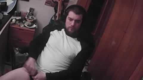 royer04 online show from 01/31/26, 11:14