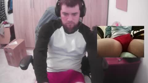 royer04 online show from 02/25/26, 11:36