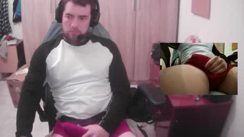 royer04 online show from 02/27/26, 11:16