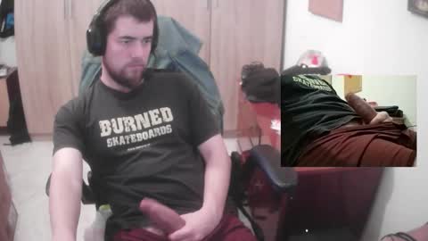 royer04 online show from 03/04/26, 05:08