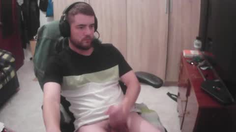 royer04 online show from 05/27/26, 11:46