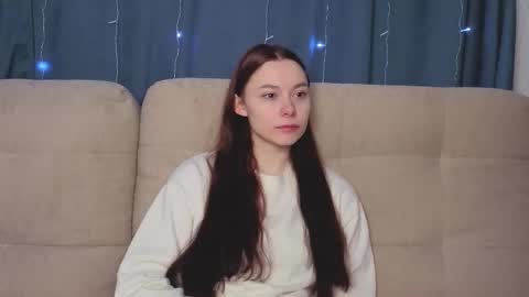 Alice online show from 01/19/26, 09:35