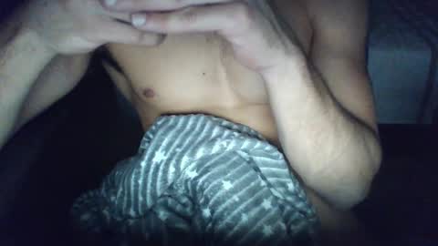 Snapshot of royjames1 chatting on 11/18/25, 11:15 royjames1 online show from 11/18/25, 11:15