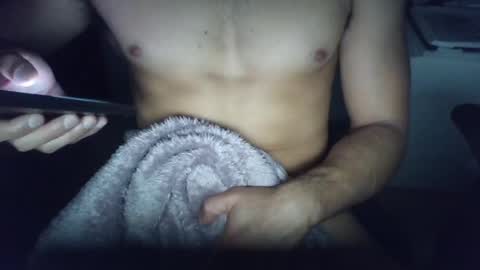 Snapshot of royjames1 chatting on 05/10/26, 12:49 royjames1 online show from 05/10/26, 12:49