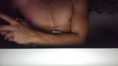 Snapshot of royjames1 chatting on 05/16/26, 11:03 royjames1 online show from 05/16/26, 11:03