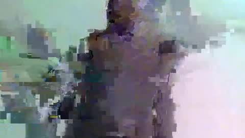 roystonne3 online show from 12/03/25, 07:27