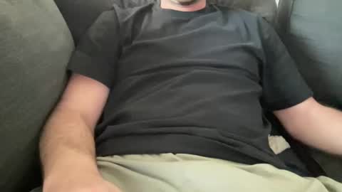 roythegil online show from 12/30/24, 05:34