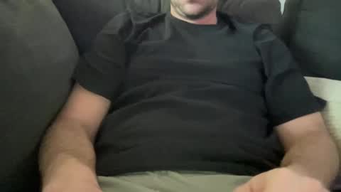 roythegil online show from 12/30/24, 09:08