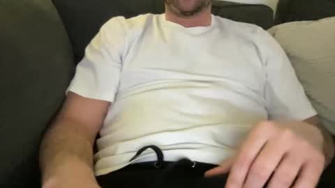 roythegil online show from 01/16/25, 10:12