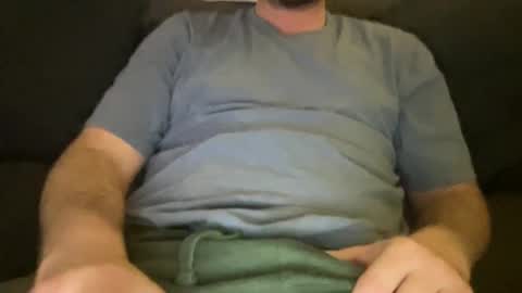 roythegil online show from 01/21/25, 11:13