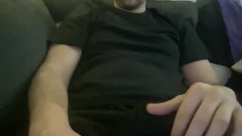 roythegil online show from 02/03/25, 12:58