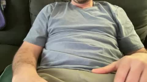 roythegil online show from 02/14/25, 10:14