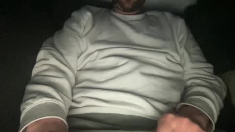 roythegil online show from 03/01/25, 11:39