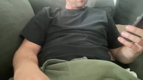 roythegil online show from 09/19/25, 05:13