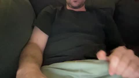 roythegil online show from 10/02/25, 11:12