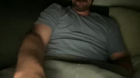 roythegil online show from 10/19/25, 08:48