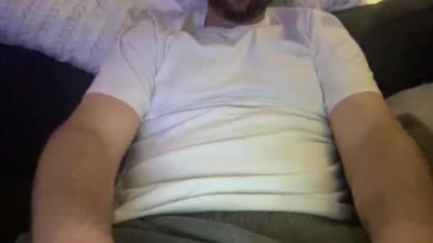 roythegil online show from 11/23/25, 02:44