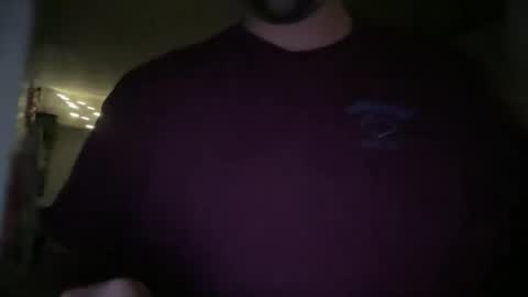 roythegil online show from 11/30/25, 02:48