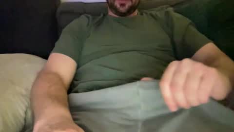 roythegil online show from 12/19/25, 12:06