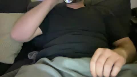 roythegil online show from 12/20/25, 07:26