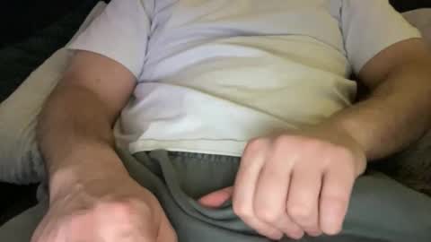 roythegil online show from 12/20/25, 11:56