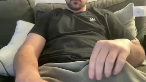 Snapshot of roythegil chatting on 03/21/26, 10:13 roythegil online show from 03/21/26, 10:13