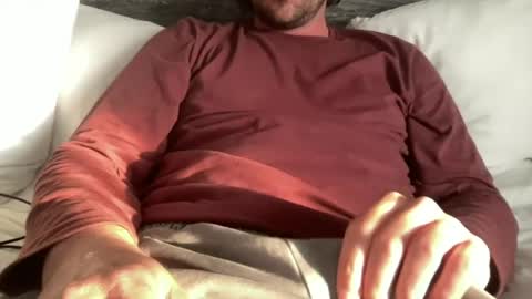 roythegil online show from 07/13/26, 11:29