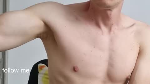 Roy online show from 03/03/26, 03:07